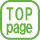 TOP page