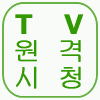 TV ݽû